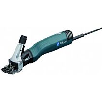 Liscop Profi Line Schaap A5