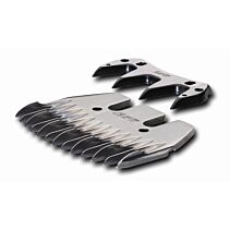 Liscop A57 messen 4/13t 7-10 mm