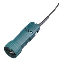 Liscop basismachine