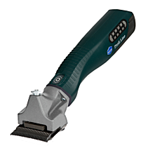 Liscop ProfiLine rundvee 107 Li-ion accu incl. 2e accu
