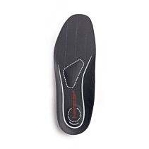 Inlegzool Dunlop Premium Z920005
