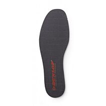Inlegzool Dunlop Basic Z910005