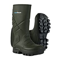 Laars Noratherm S5