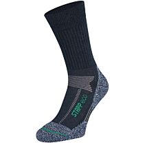 Sokken STAPP Boston Eco marine