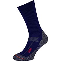 Sokken STAPP Boston thermo marine