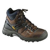 Grisport 71001 S3 bruin
