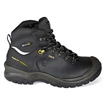 Grisport 70211 S3