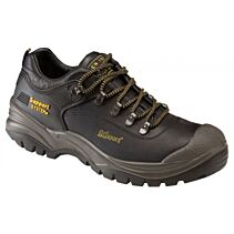 Grisport 702 S3