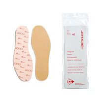 Inlegzool Dunlop Z905070 Texon  maat 48 VX