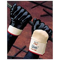Handschoen Best Nitro-Pro maat L/09