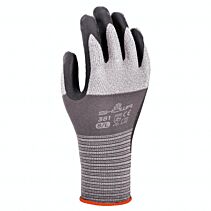 Handschoen Showa 381