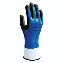 Handschoen Showa 377