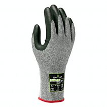 Handschoen Showa 386 snijklasse C/A3