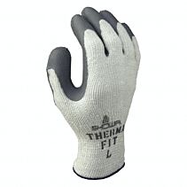 Handschoen SHOWA 451 Thermo Grip