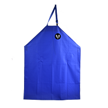 a.s Melkschort blauw 94 x 128 cm