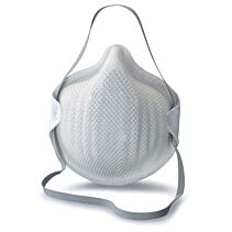 2360 Moldex Classic FFP1 fijnstofmasker 20 stuks