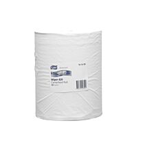 M-Tork 2-laags 457 vel 35 x 25 cm 6 rol