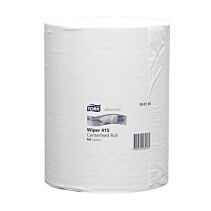 M-Tork 1-laag 275 m x 28 cm 6 rol