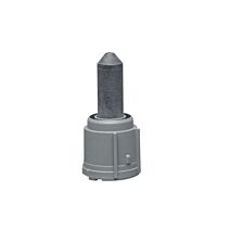 S-Box doseerpomp nieuw model