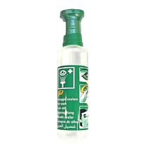 Oogspoelvloeistof 500 ml