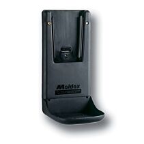 Oordopjesdispencerhouder Moldex 7060 VX