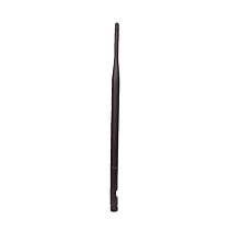 Ontvanger Antenne 3 dbi tbv FarmCam HD