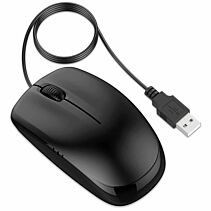 USB Muis tbv Luda FarmCam HD