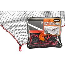 Aanhangwagennet Jumbo