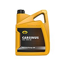 Kroon-Oil Carsinus VAC 10W-30 (5 liter)