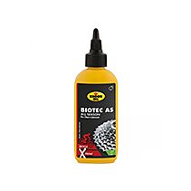 Kroon-Oil BioTec AS 100 ml