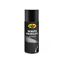 Kroon-Oil Witte Vaseline 400 ml