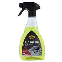 Kroon-Oil BioSol BW 500 ml