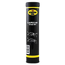 Kroon-Oil Caliplex HD Grease EP2 400 gram
