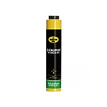 Kroon-Oil Q-Caliplex HD Grease EP2 400 gram