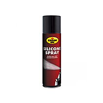Kroon-Oil Silicone Spray 300 ml