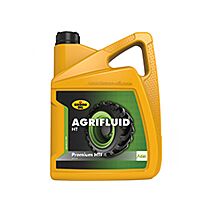 Kroon-Oil Agrifluid HT 5 liter