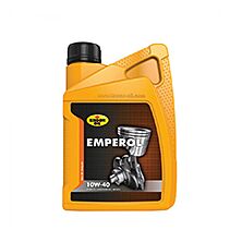 Kroon-Oil Emperol 10W-40 1 liter