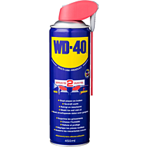 WD-40 Multispray - 450 ml