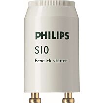 Starter S10 4-65W