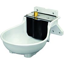 Lister drinkbak kunststof SB112 Bacto Protect