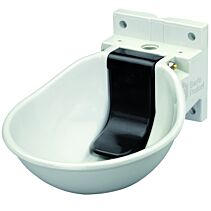 Lister drinkbak kunststof SB1 Bacto Protect