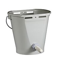 Speenemmer kalf Hiko