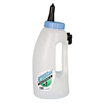 Kalverdrinkfles Speedy Feeder XL