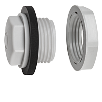 Milk Bar plug (10 stuks)
