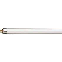 Halley 2062 UV lamp 6W Philips