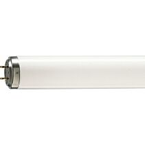 Halley 2214 UV-lamp blauw 36W Philips (TLDK36W10)