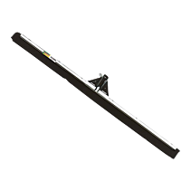 Vloertrekker Luva 100 cm versterkt