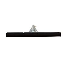 Vloertrekker 6348 Luva 45 cm verstevigd