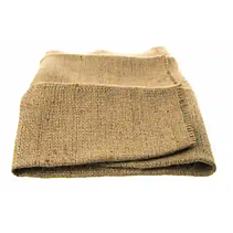 Jute doeken 60x120cm (100 stuks)