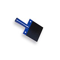Betonschraper 15 cm